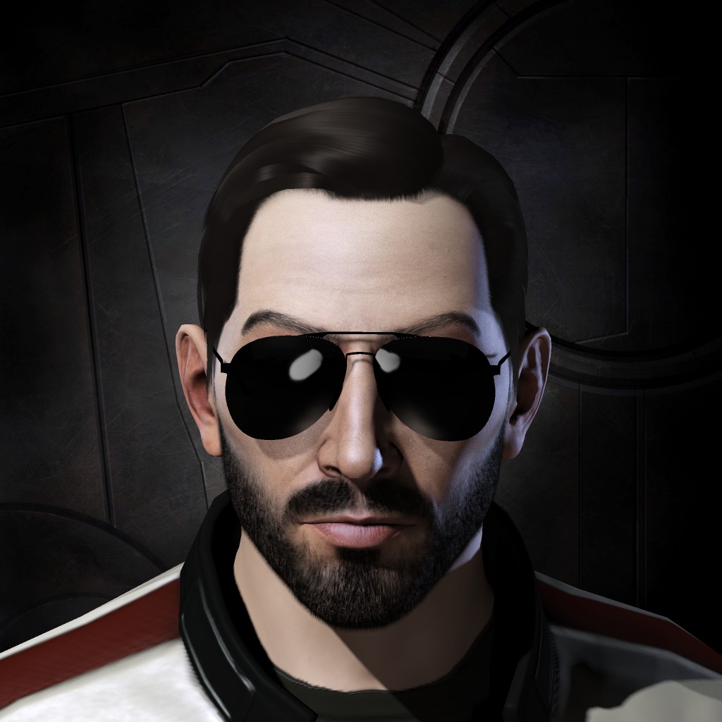 Luke Mantovan IX