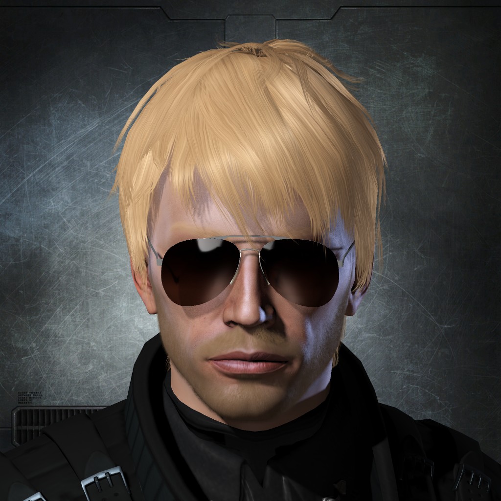 Dokusa Kageman