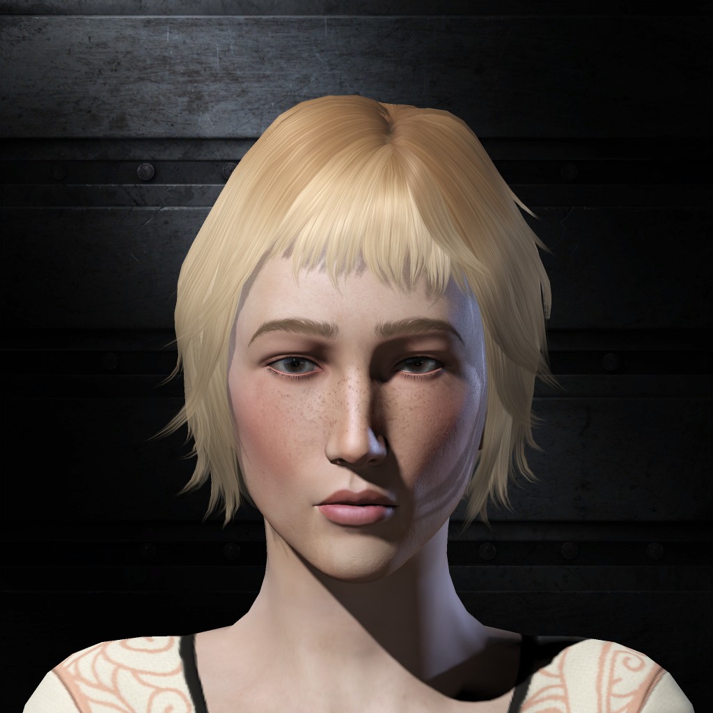 Medene Tivianne