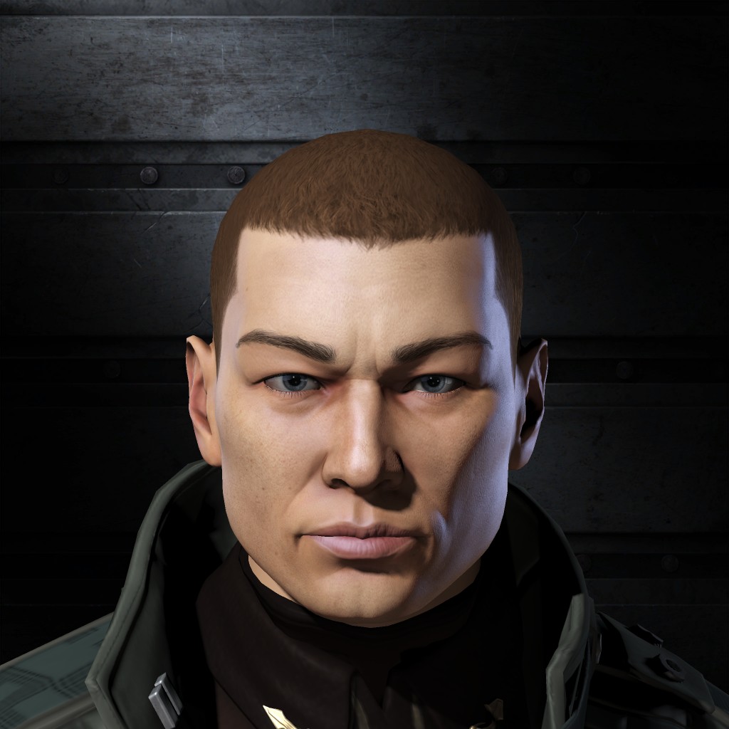 YanduUdonta