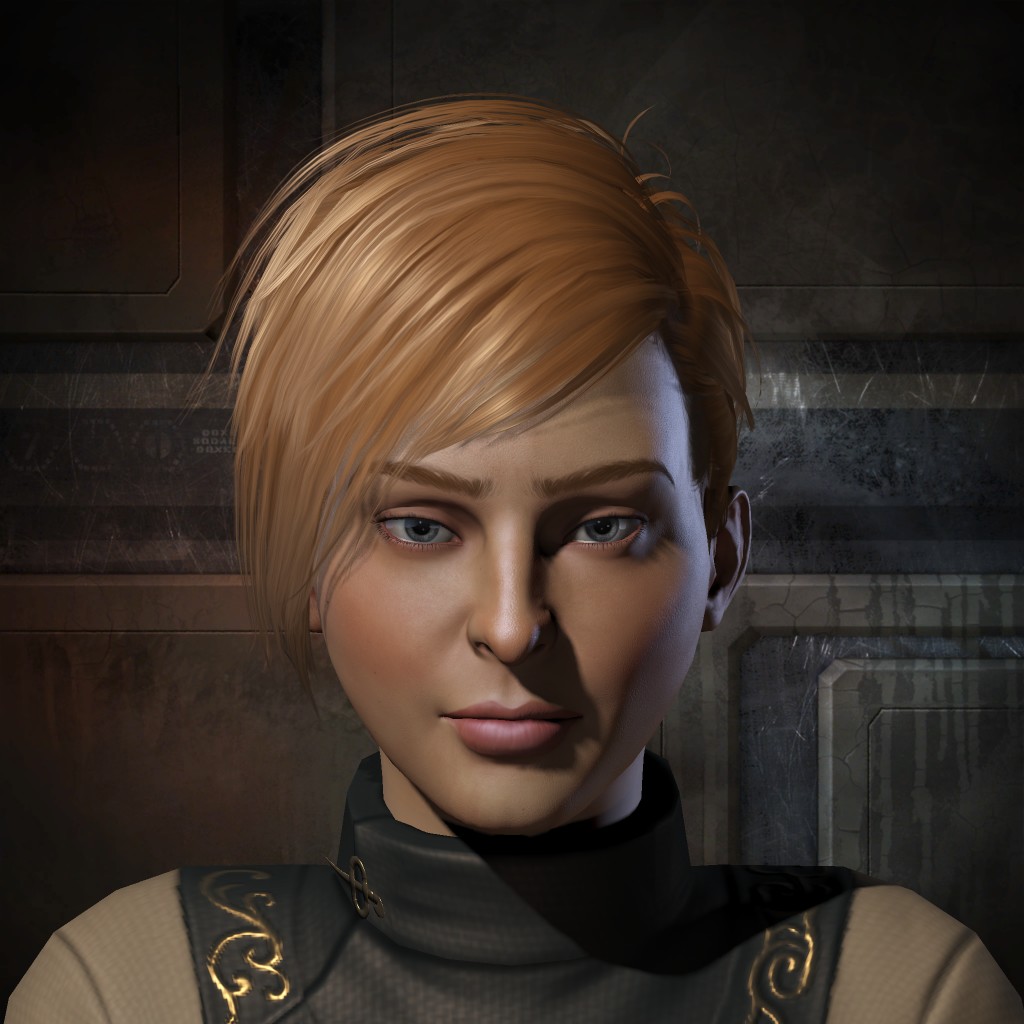 Anuliar Sidof Arkaral