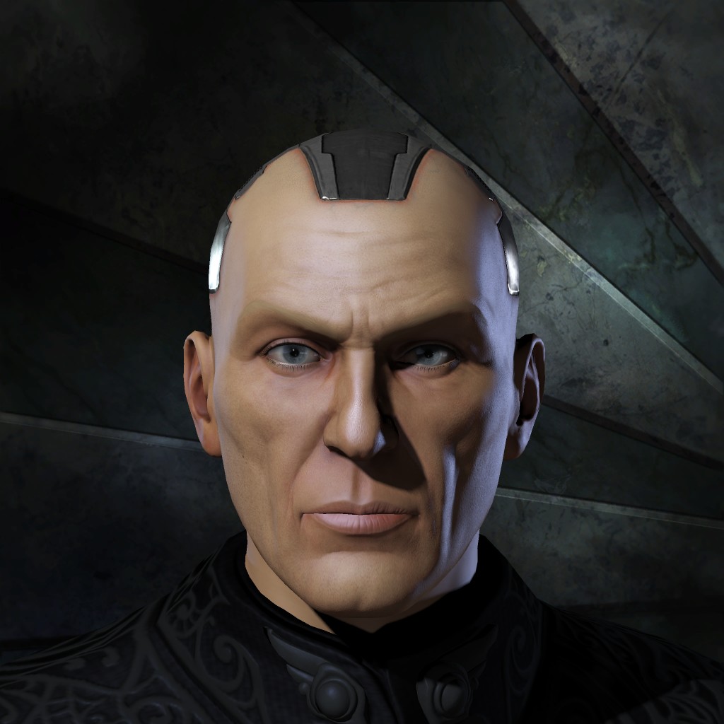 capitan mati