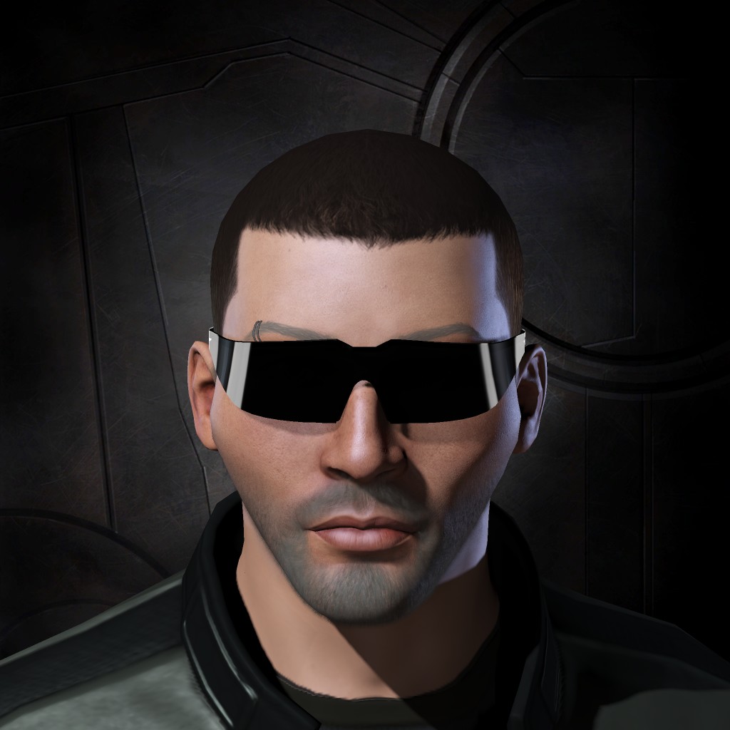 AlejoCas