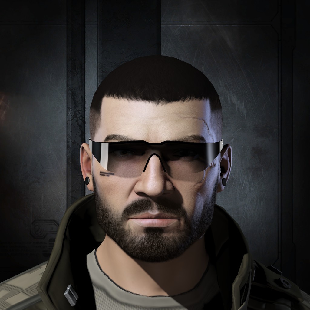 Yuri Gagury