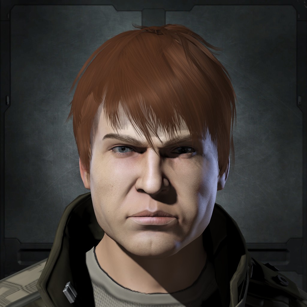 LaoZhangGhost