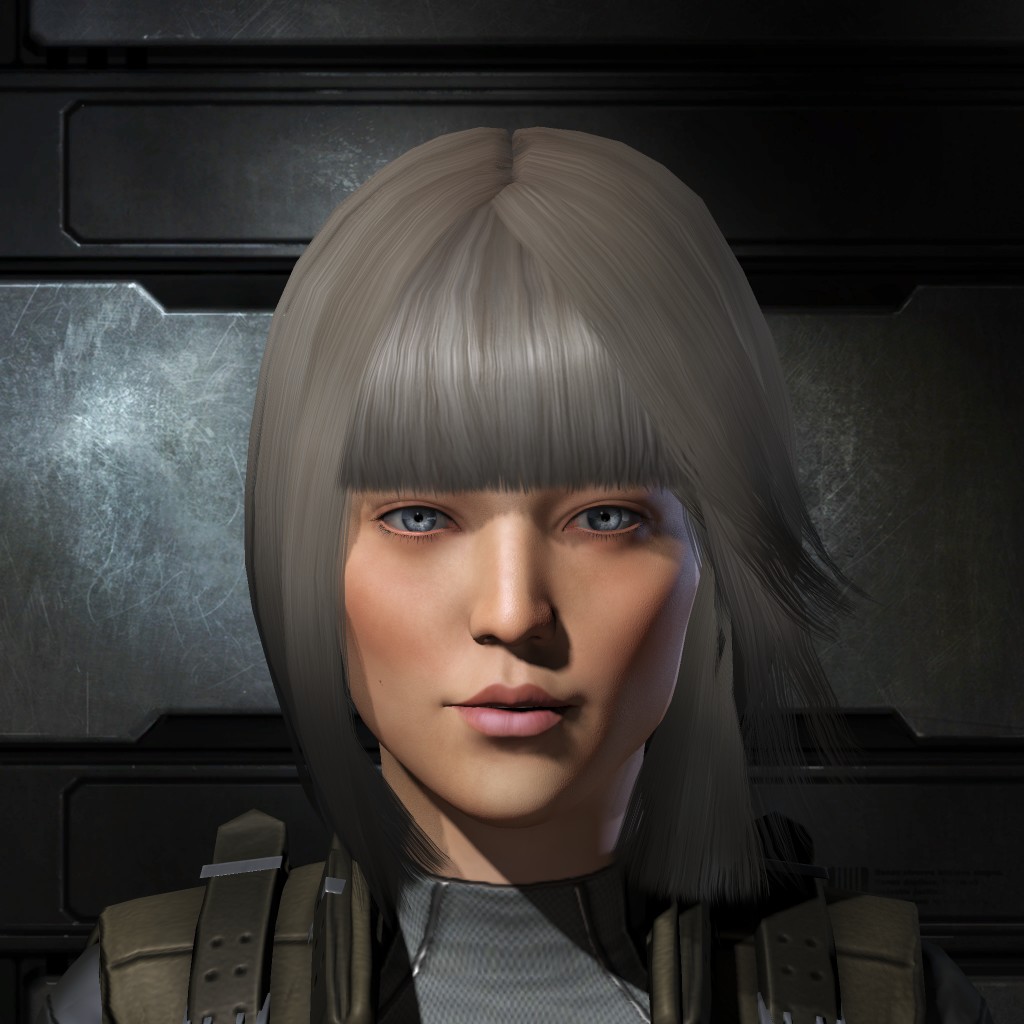 Cancer Clara