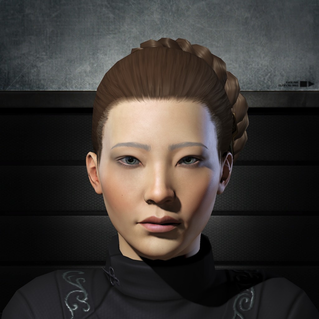 mhacyao