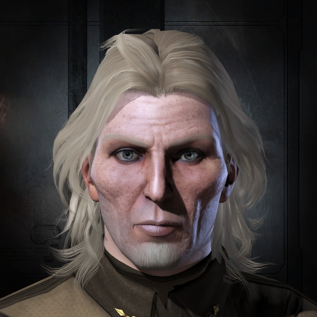 Mattih Kahoudi