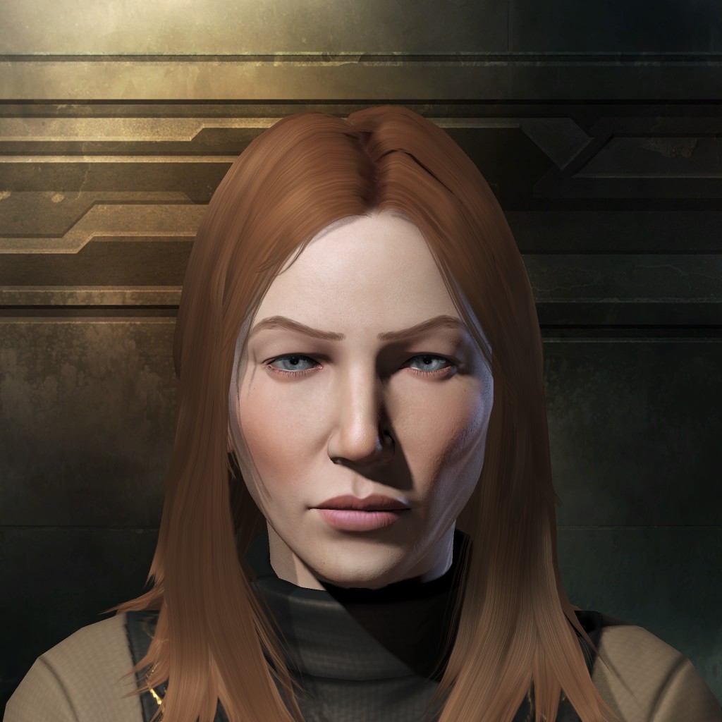 AposSWEETKINGgApo