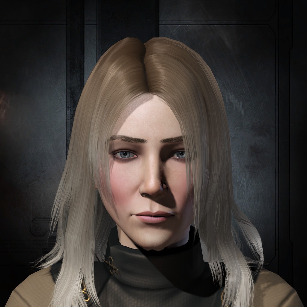 Fazna Alar
