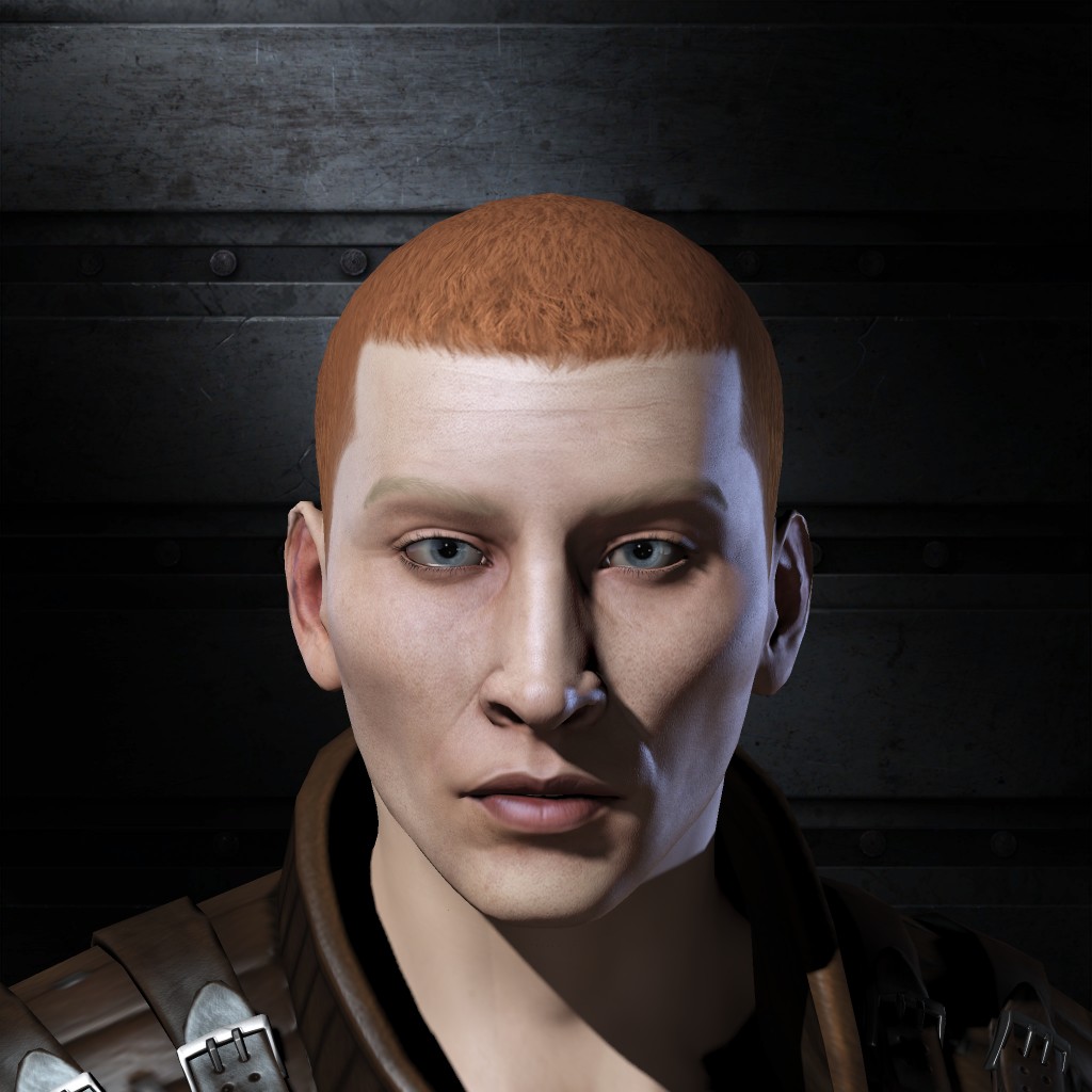 Jimthebrit