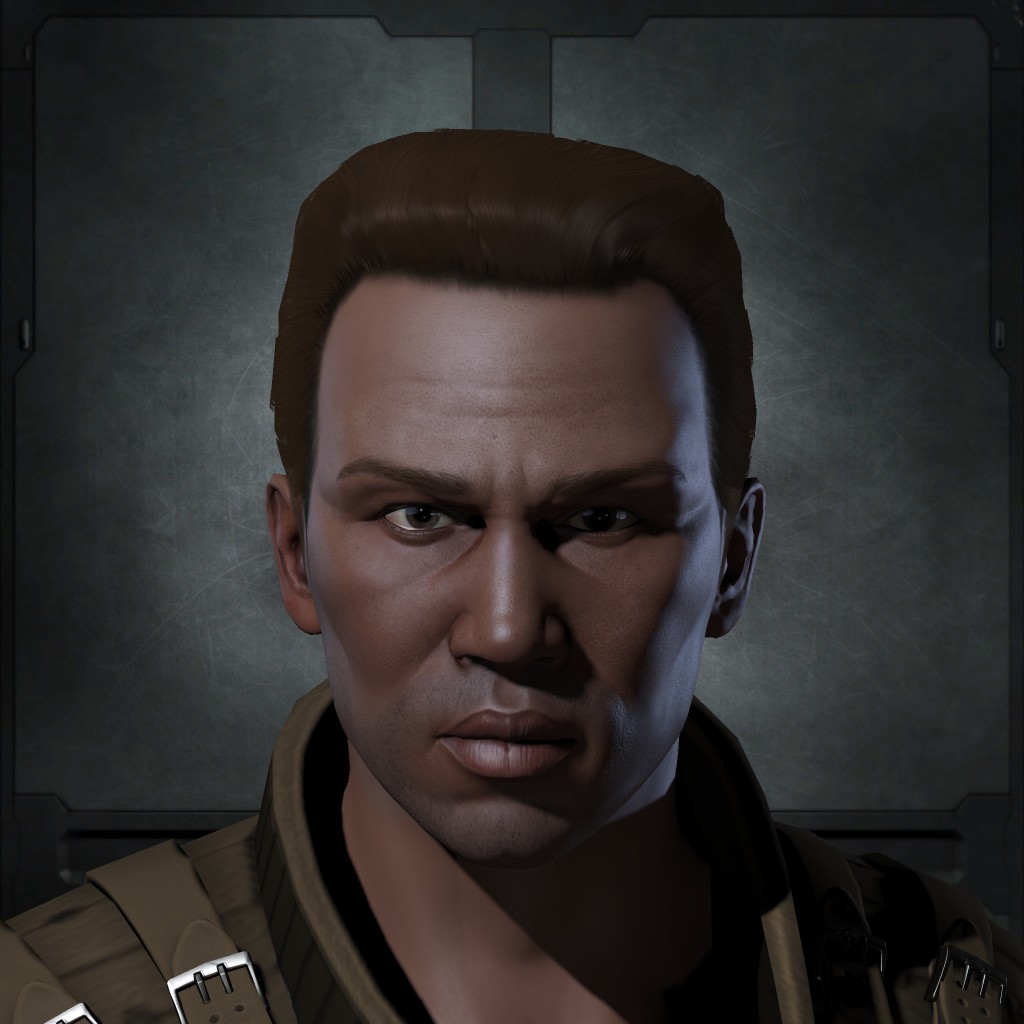 MaximusJulius