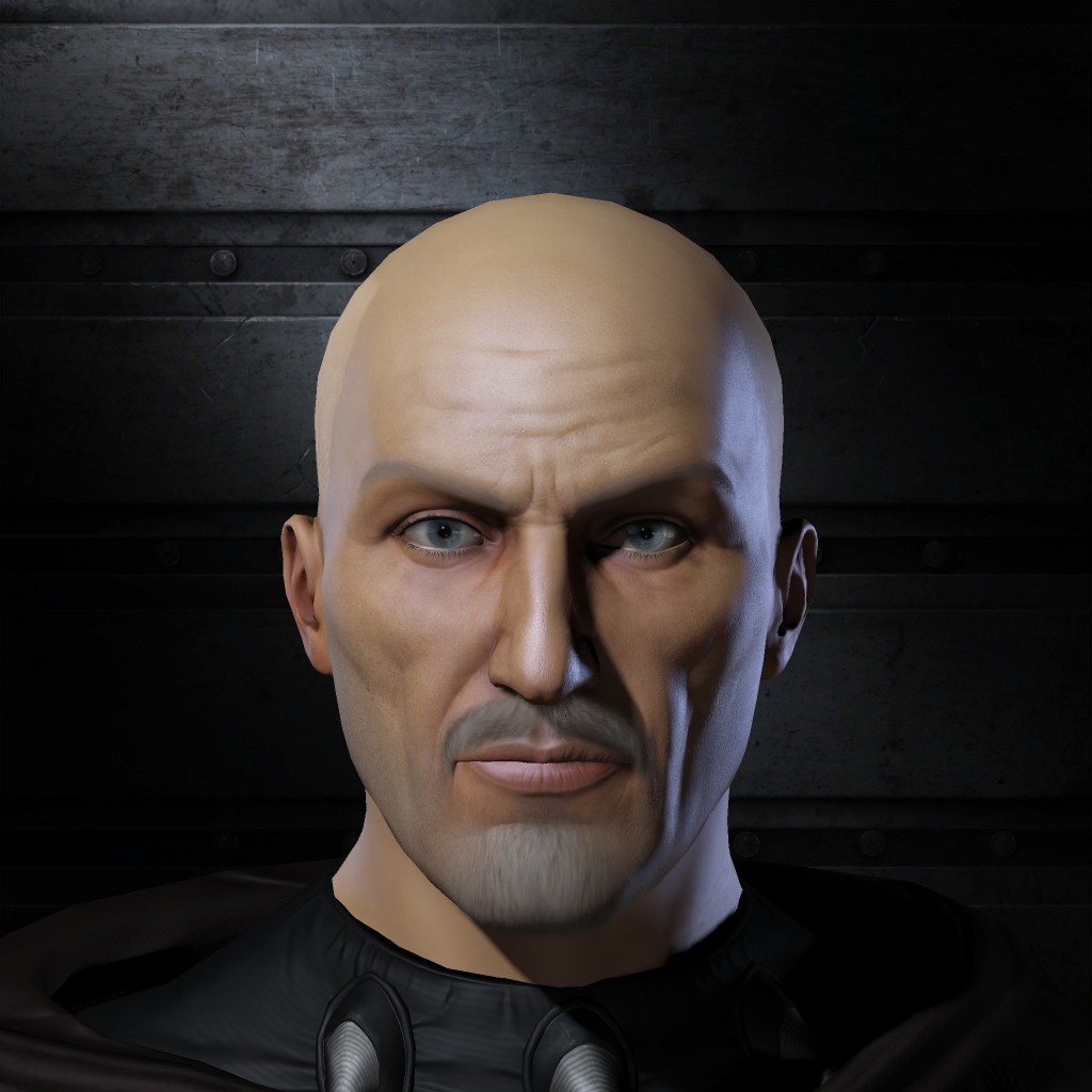 Kleytim