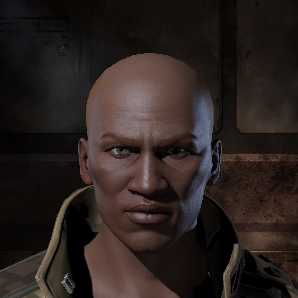 Ogulf Fidard