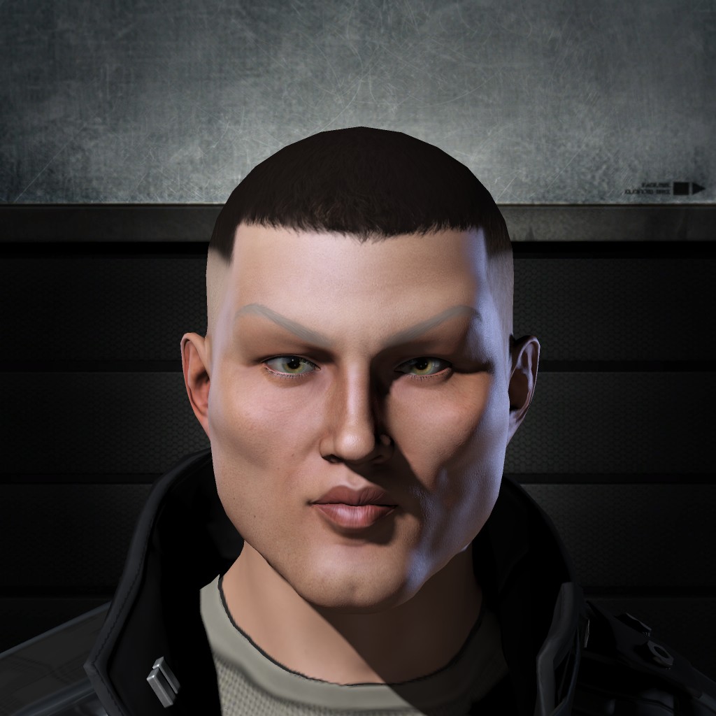 NemoQeit36