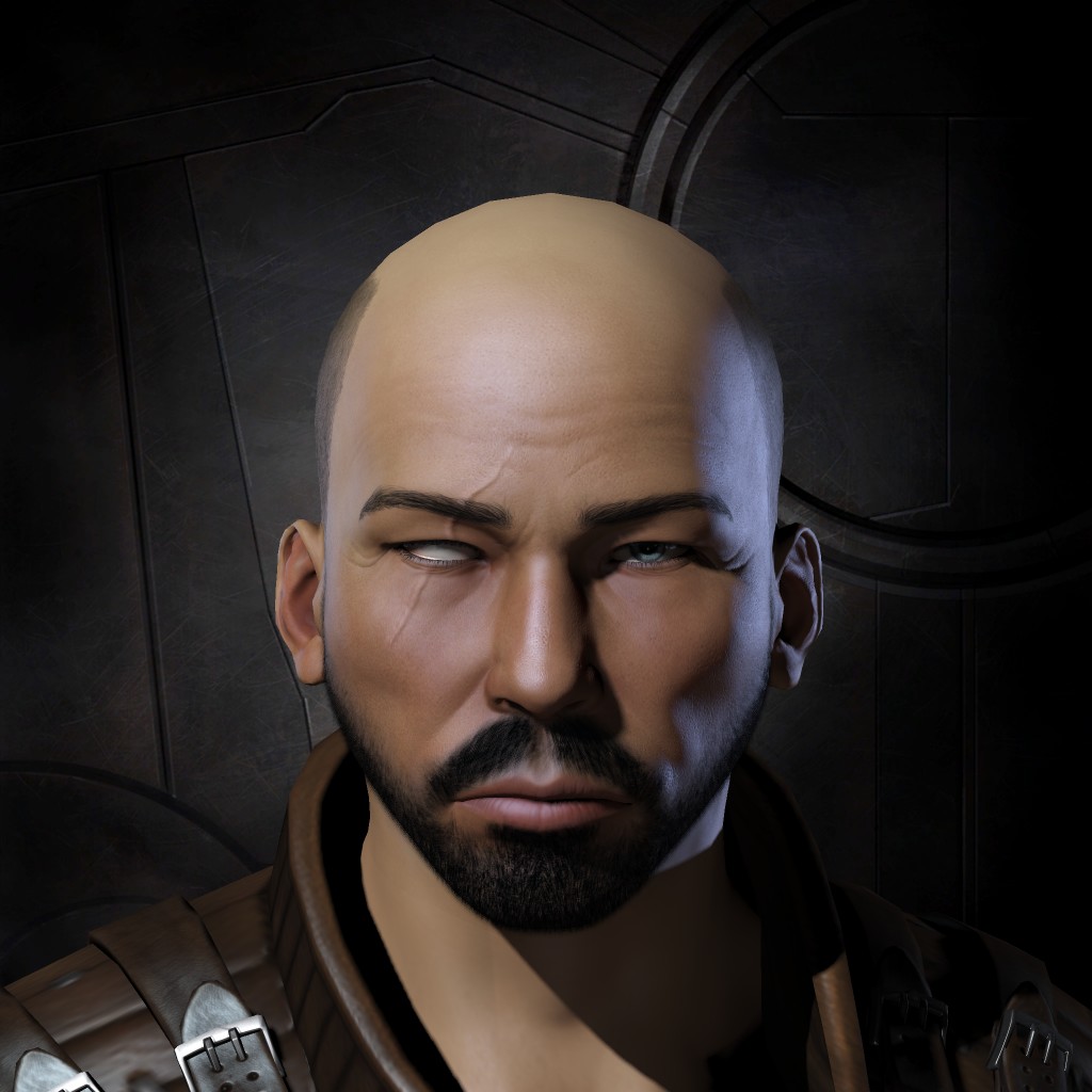 Sekigan no kenji