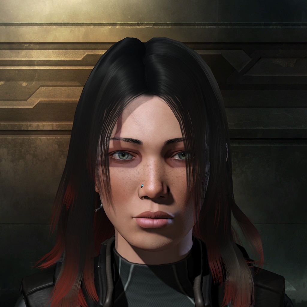 Snow Avaria