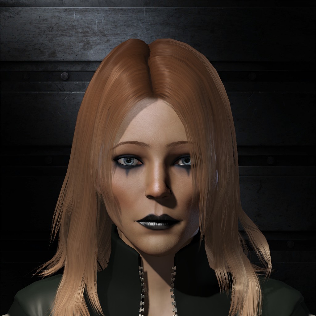 Luna delamuerte