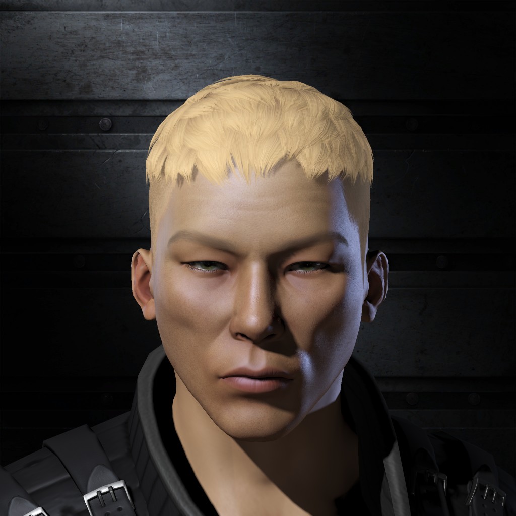 Erengreta Aldard