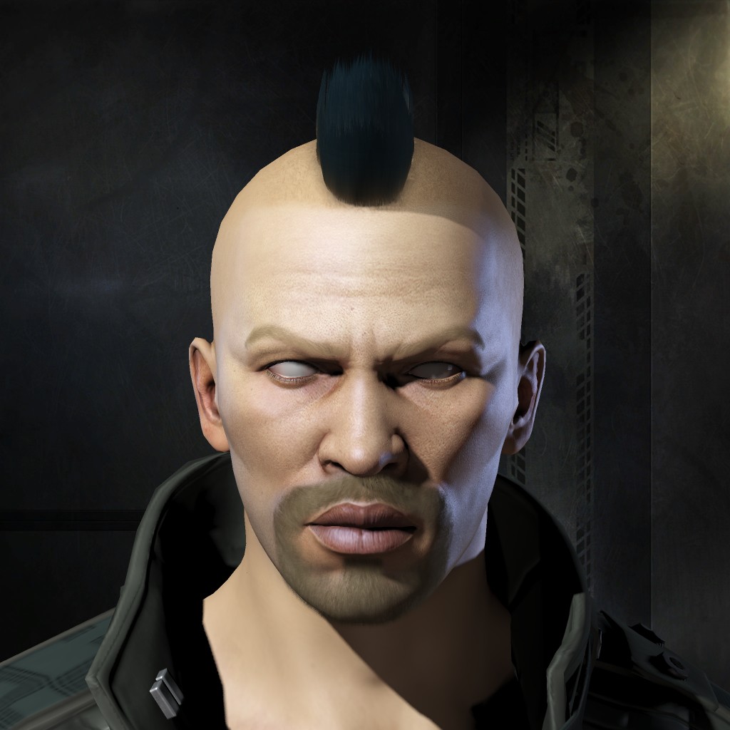 ShadowPilot99