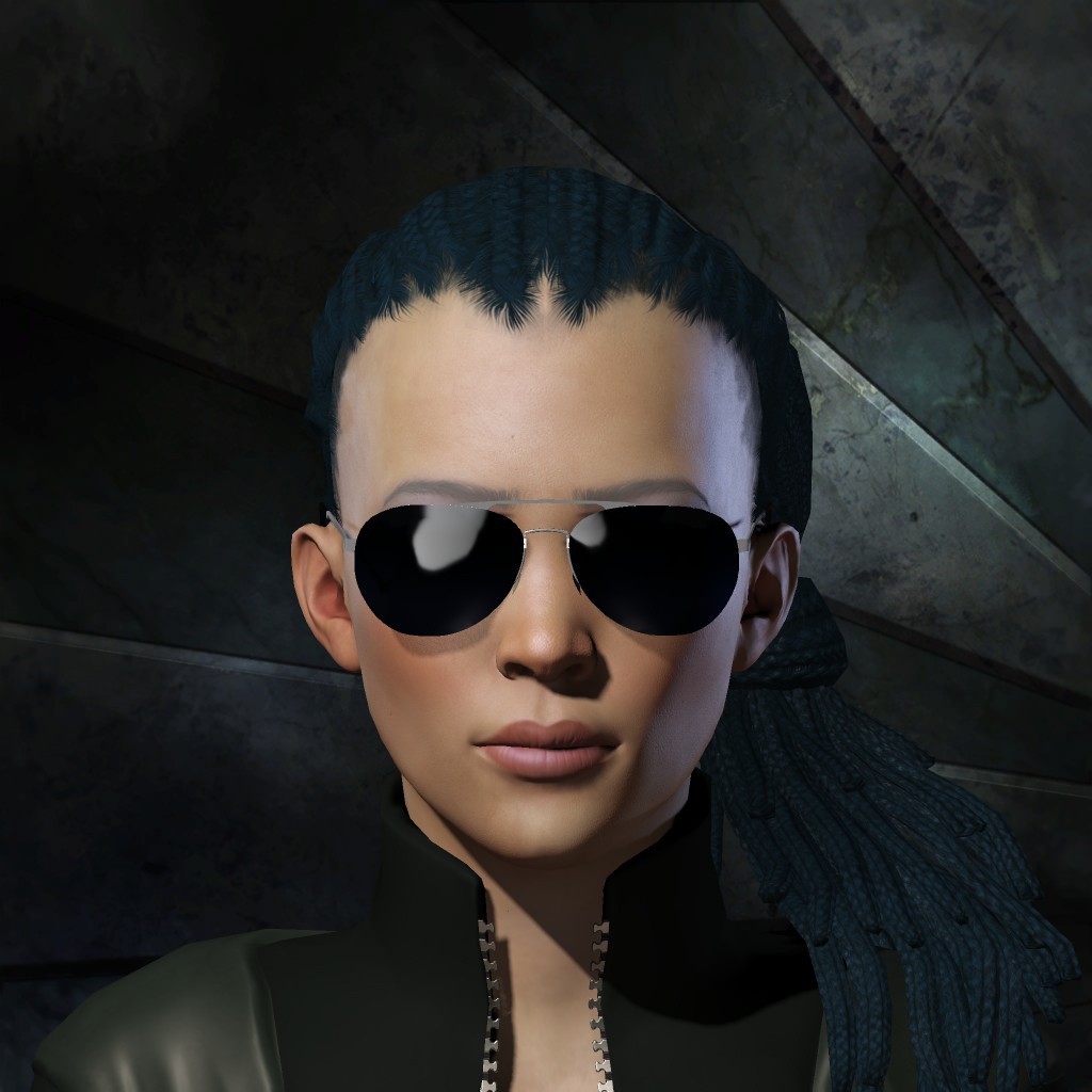 Ula'tek