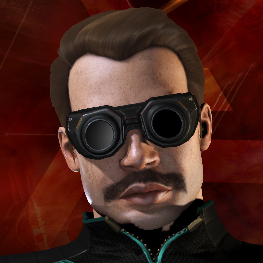 Ostafyevsky