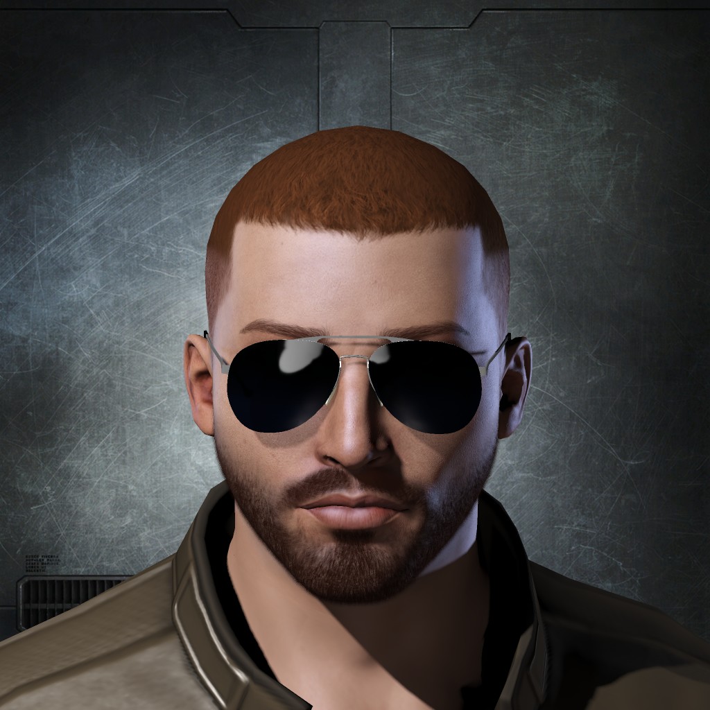 Damo Damage