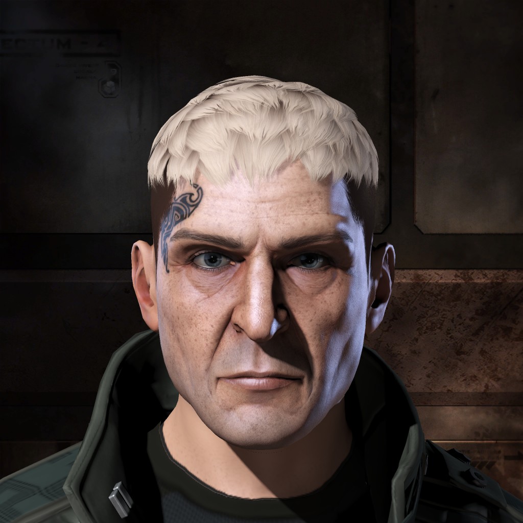 Sirava Sinak