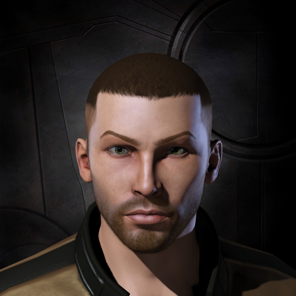 Zratus