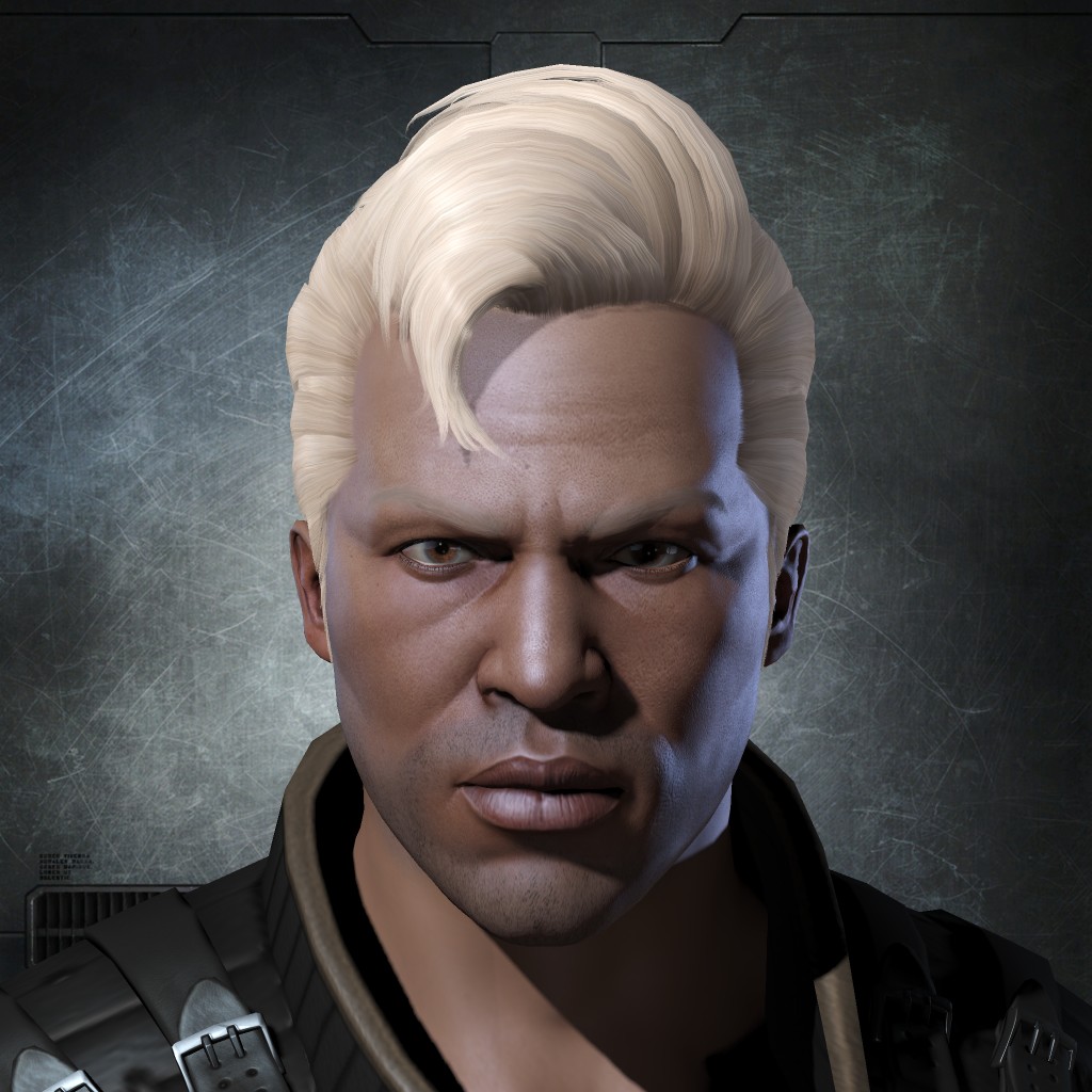 Mannendake