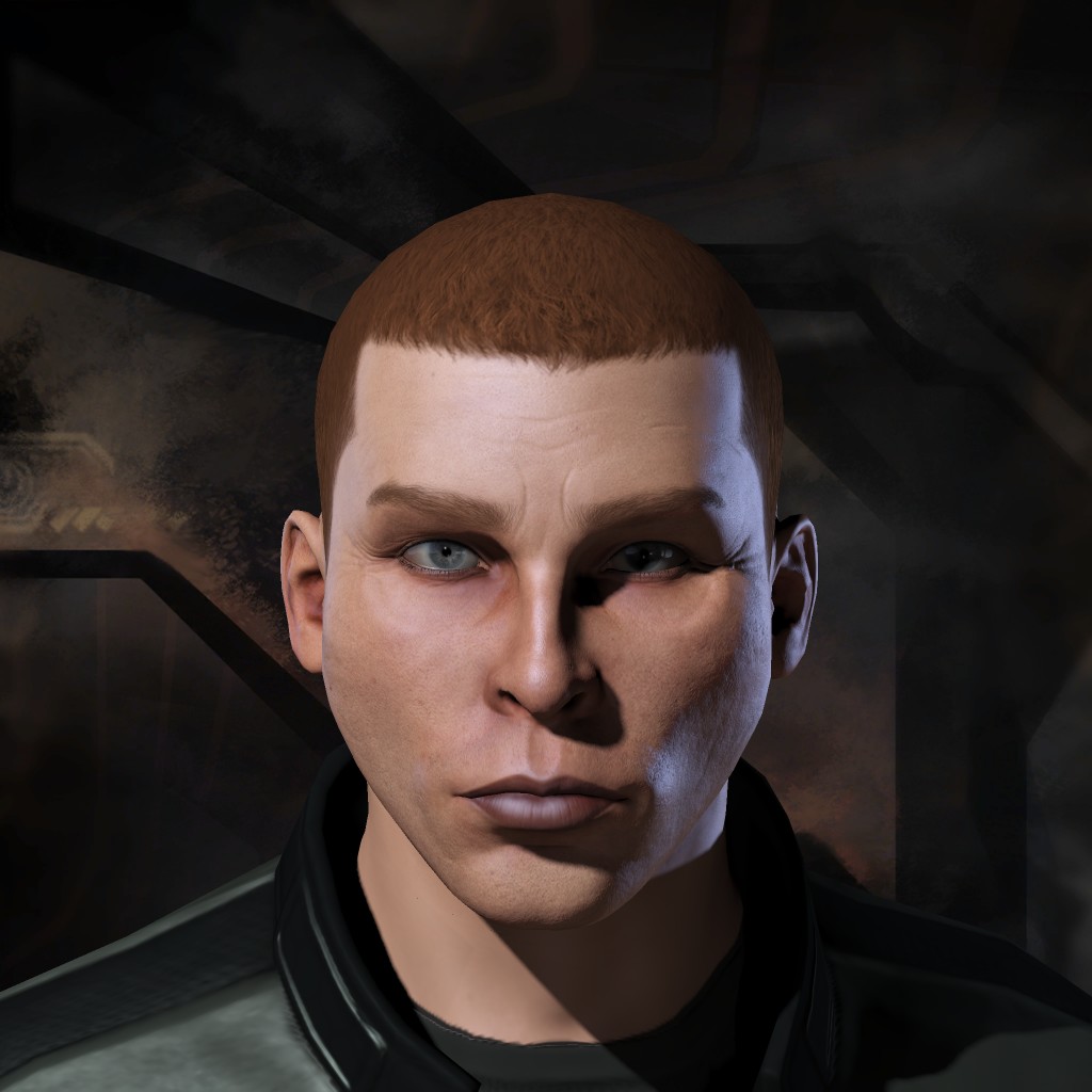 Wolfo Odberg