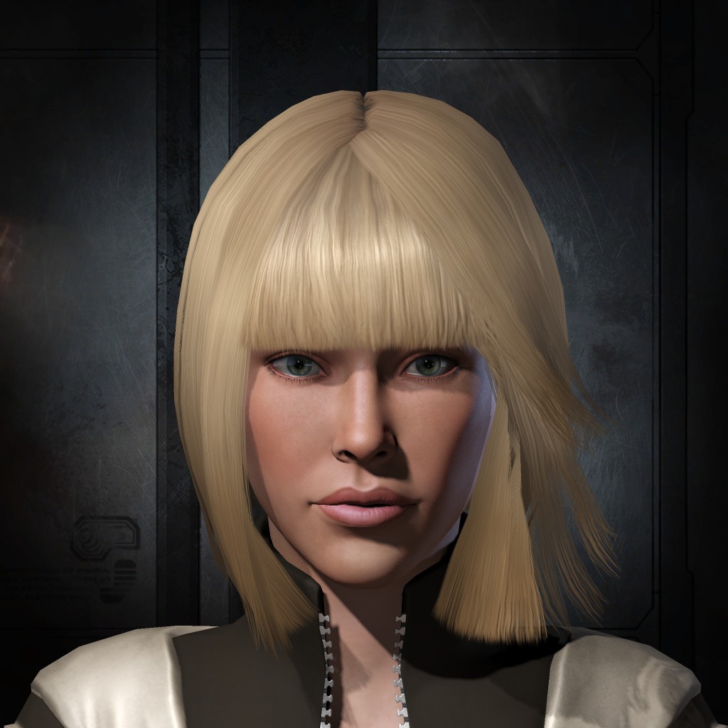 Valdespina