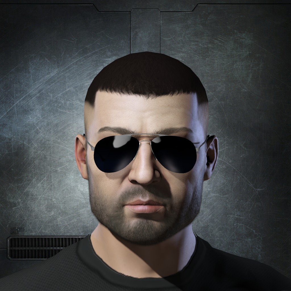 Okamon Nolen
