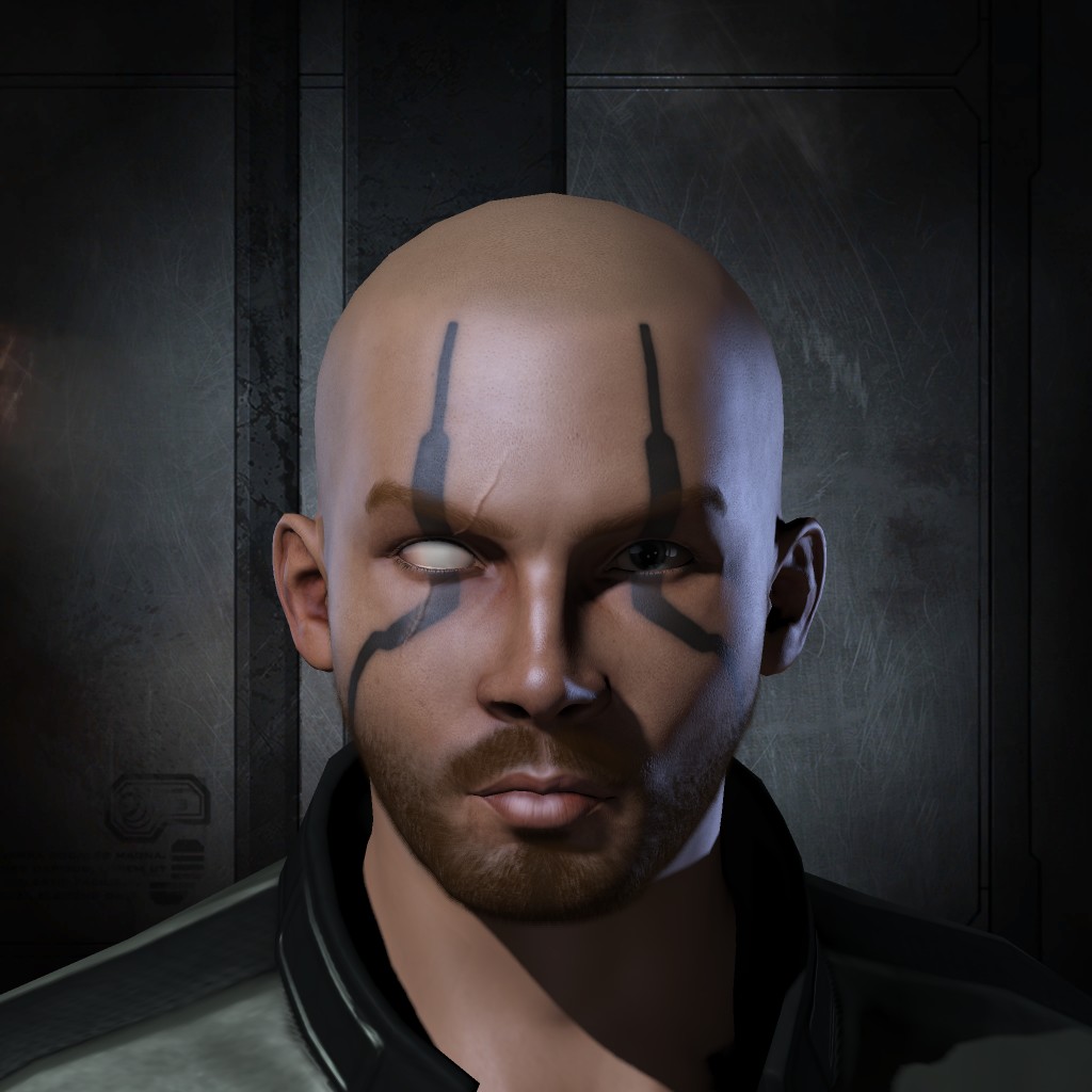 Spidersenox