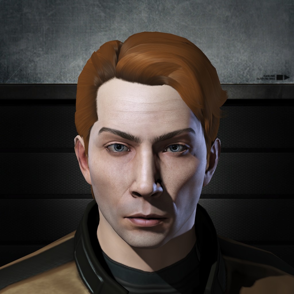 Swamplandicus