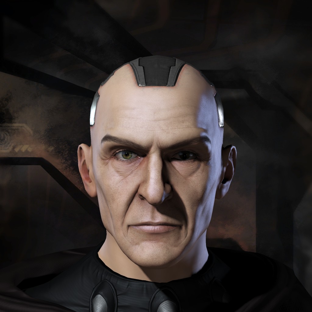 MarsMaster