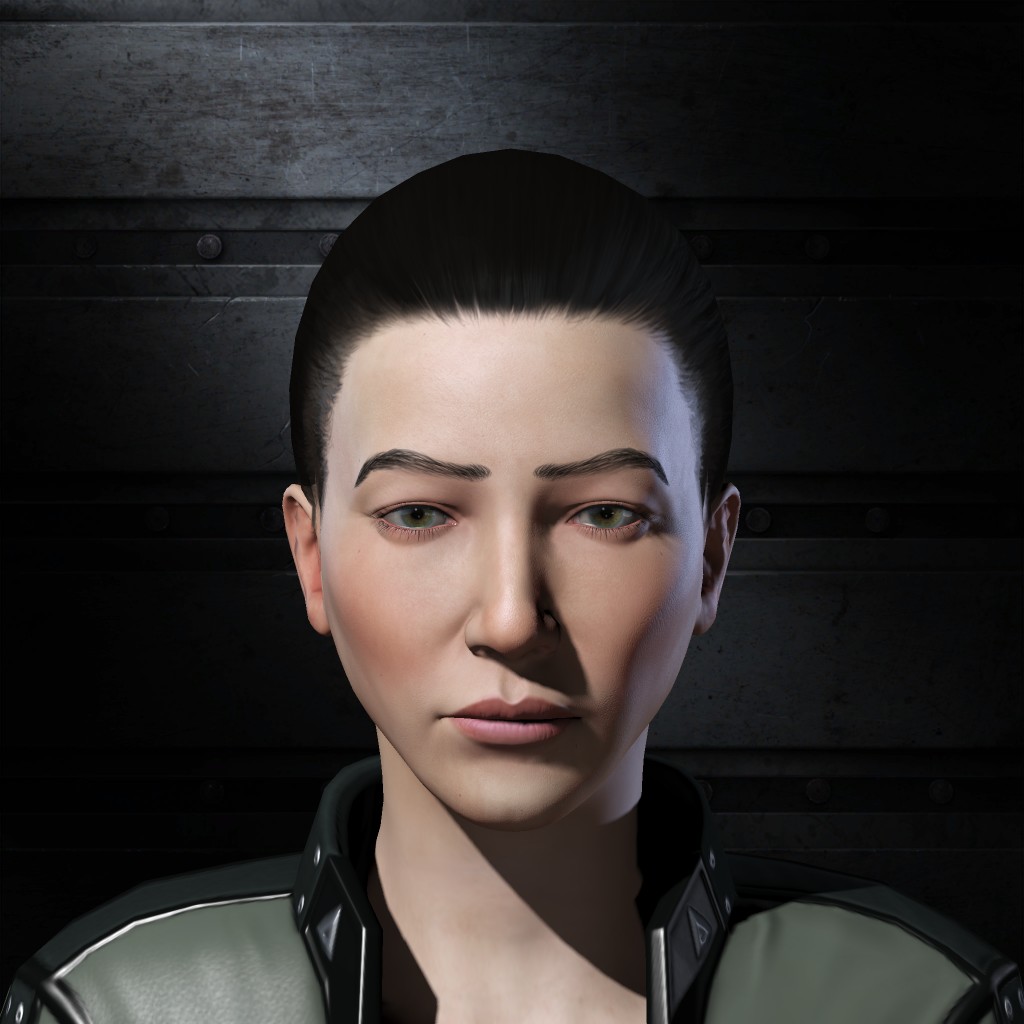 SprzedamOpla