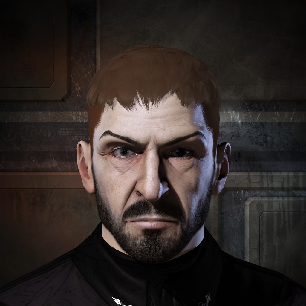 Malkor Hamilcar