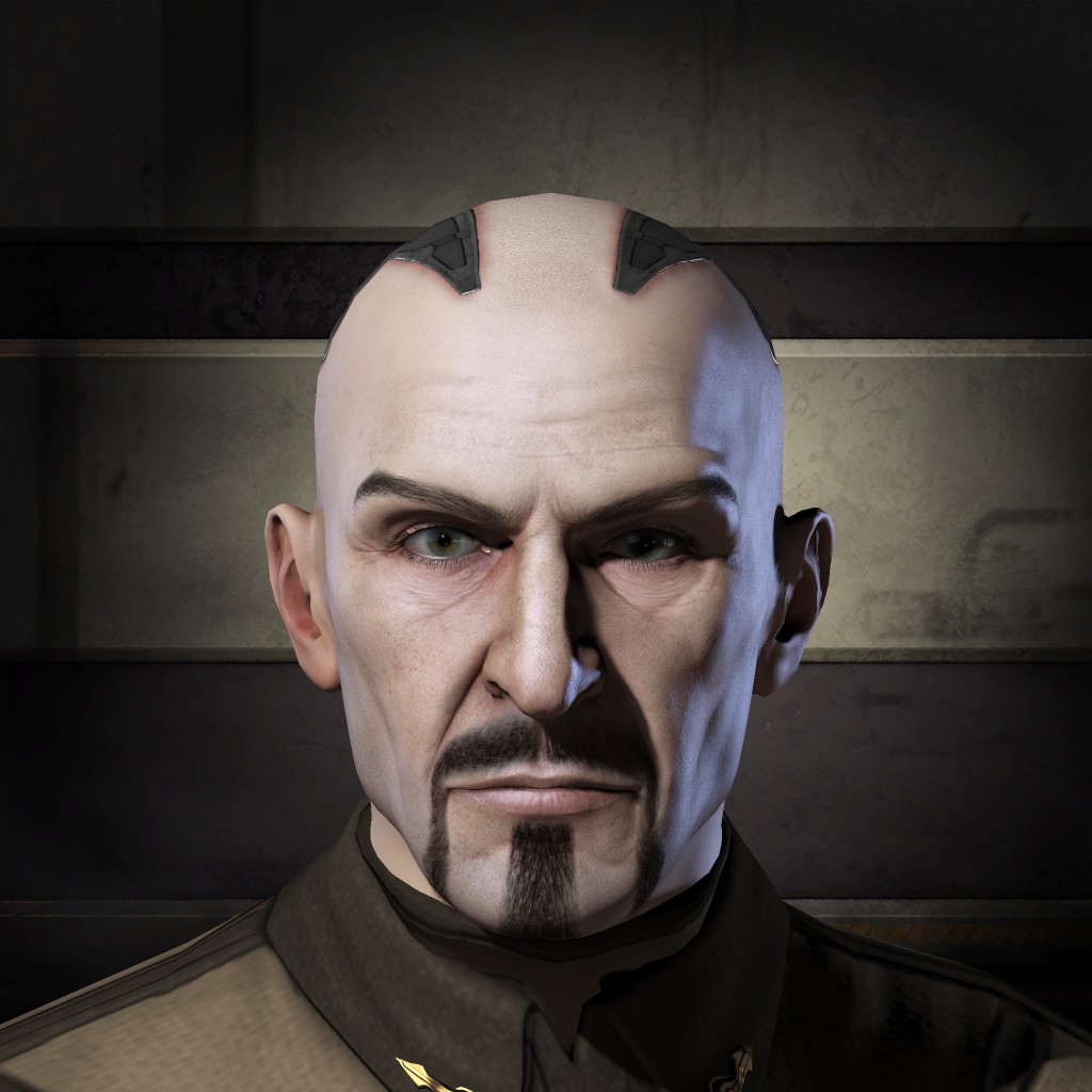 YARLvlad