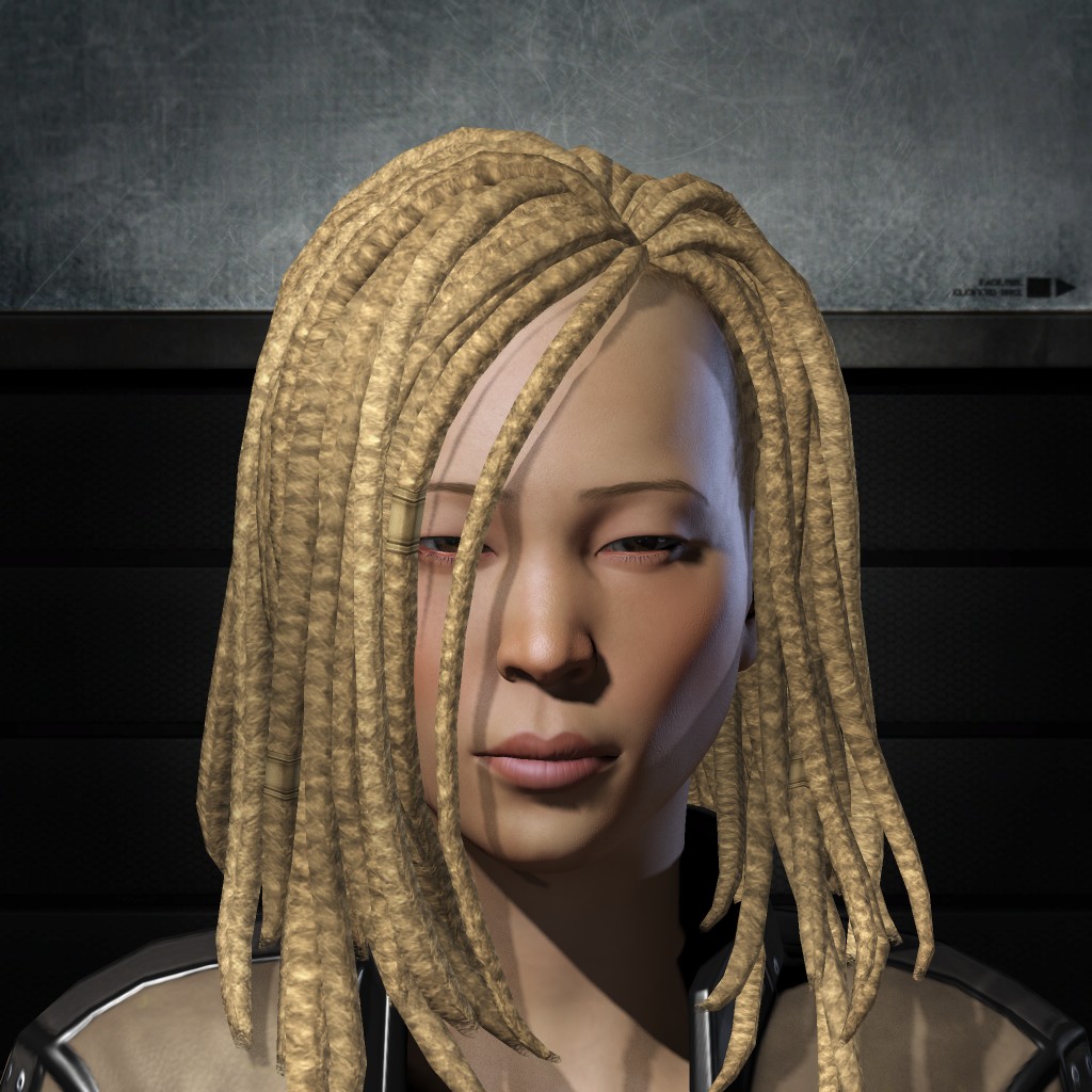 Diabla Z Hit