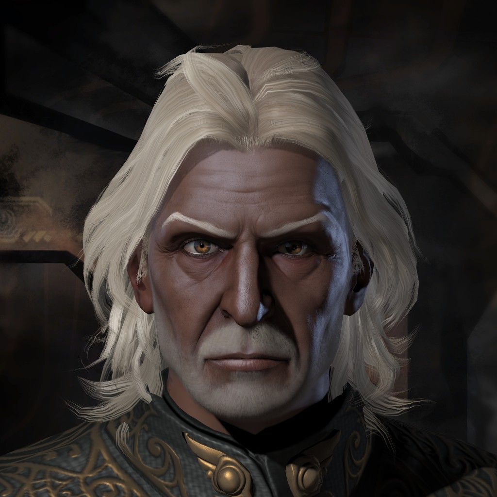 ENKI EL BEY