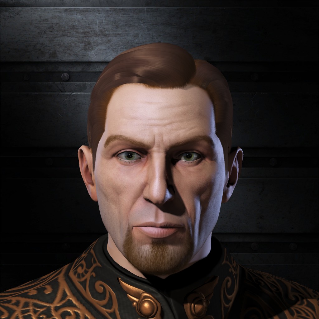 Petrev Sawol