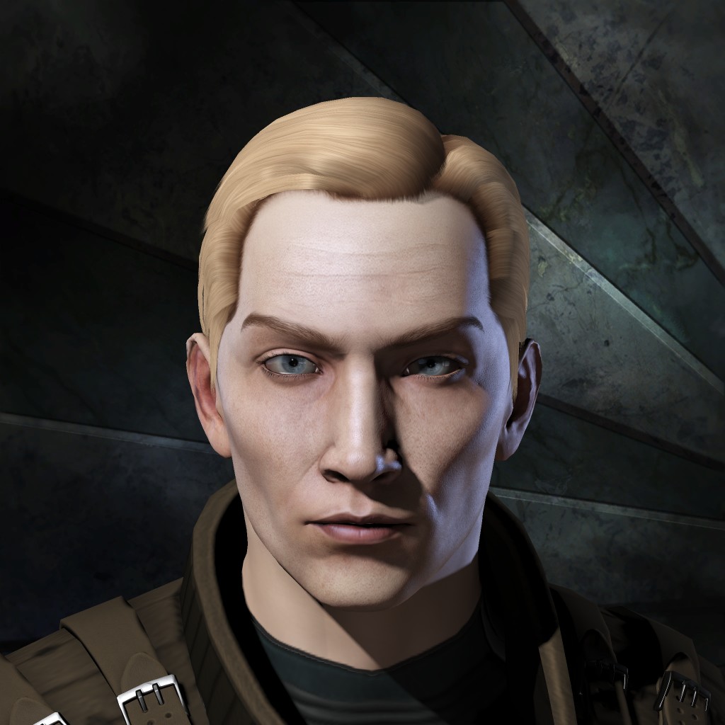 TheDG