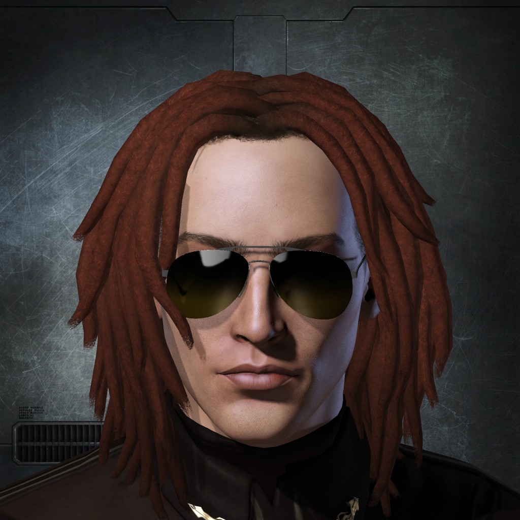 Ark Ascended
