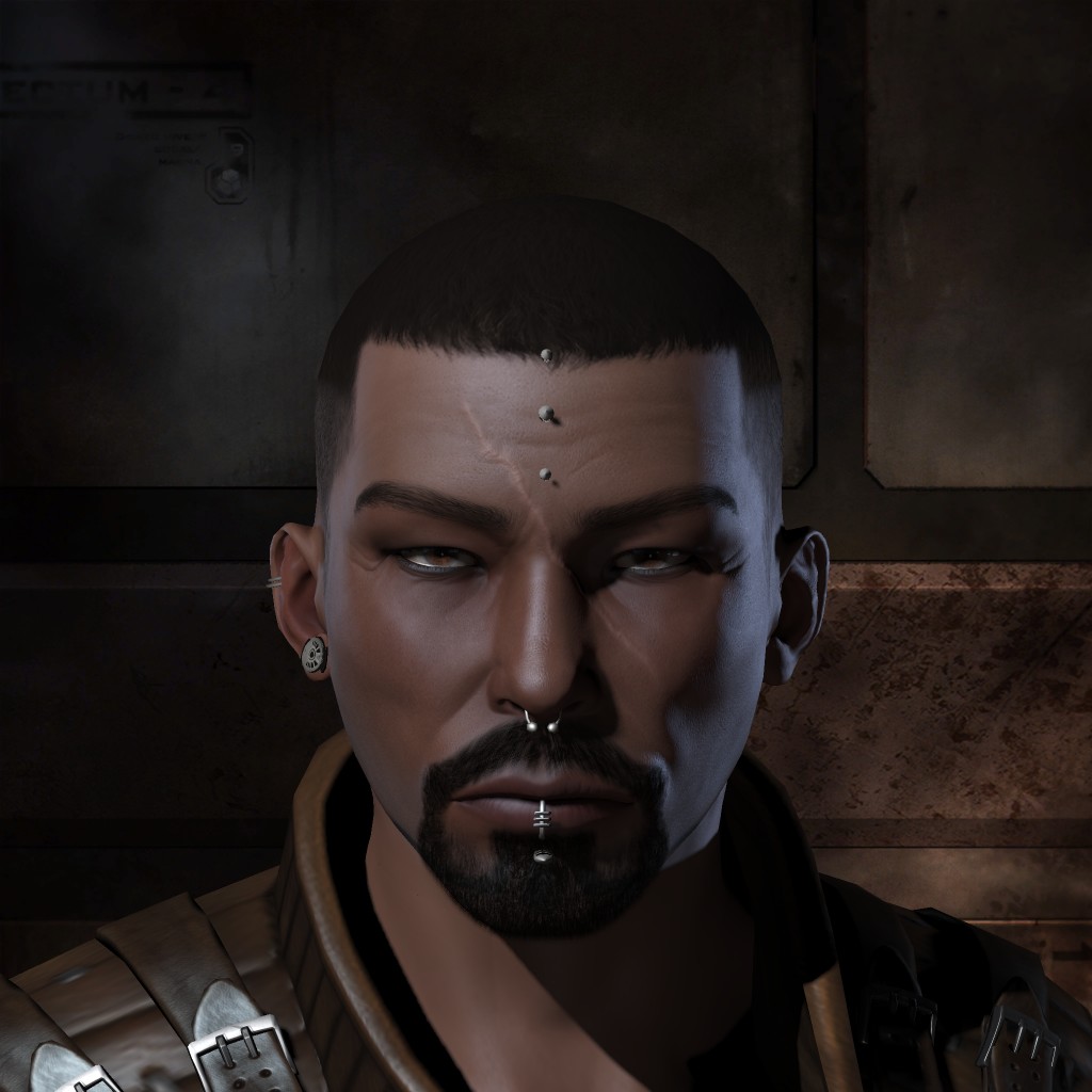 Wicked Raja