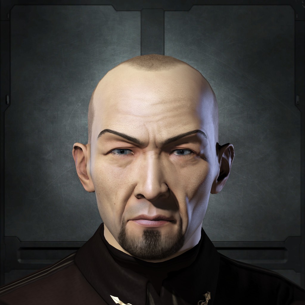 Executor Khan Singh