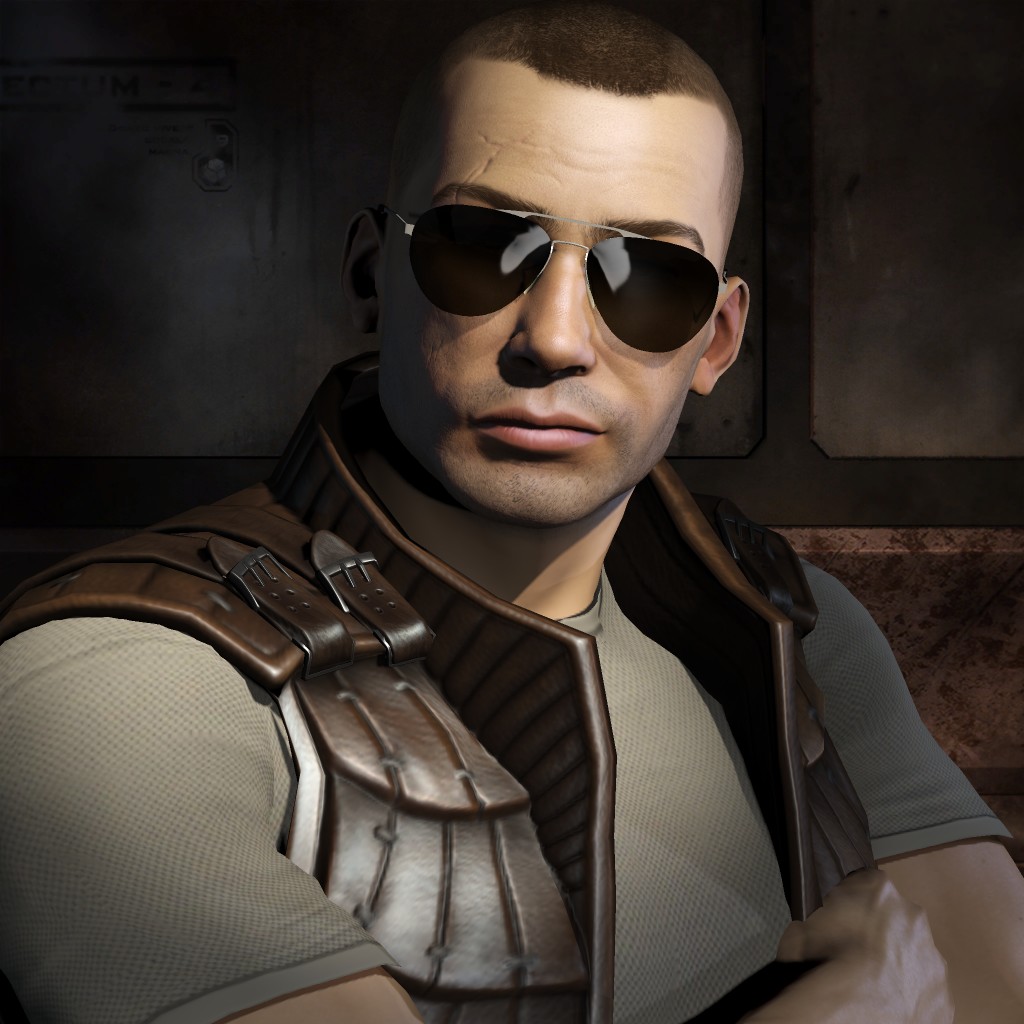 Valen Kross