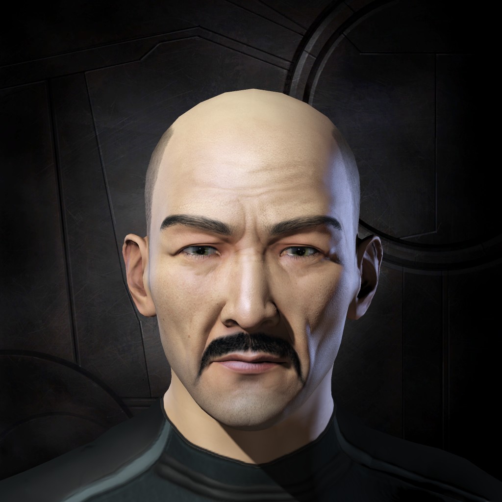 Habmir