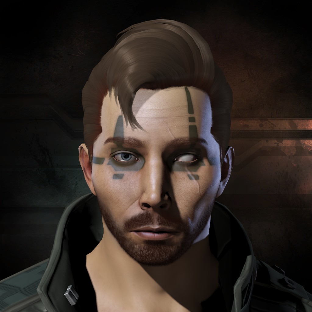 onidlan
