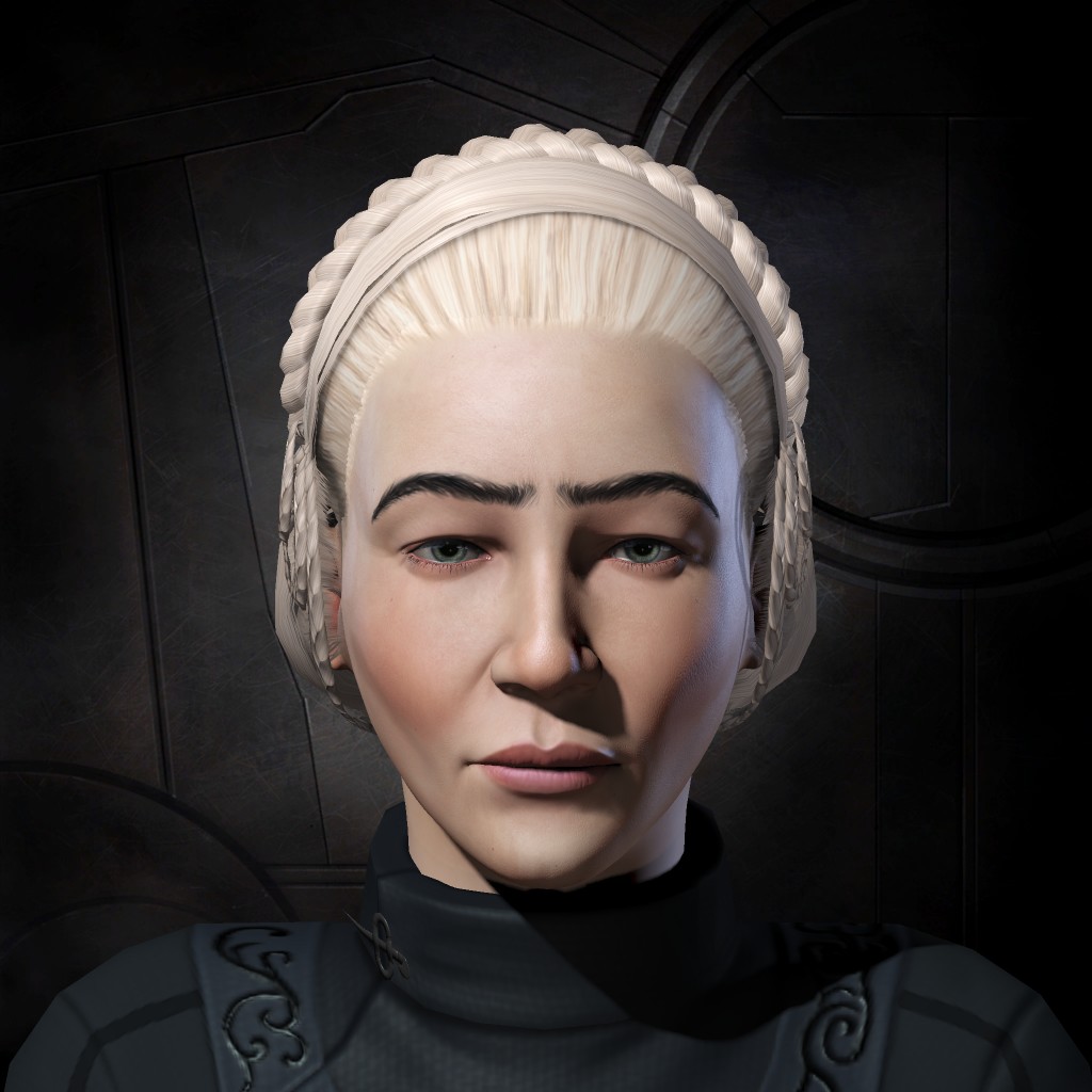 prisma1597